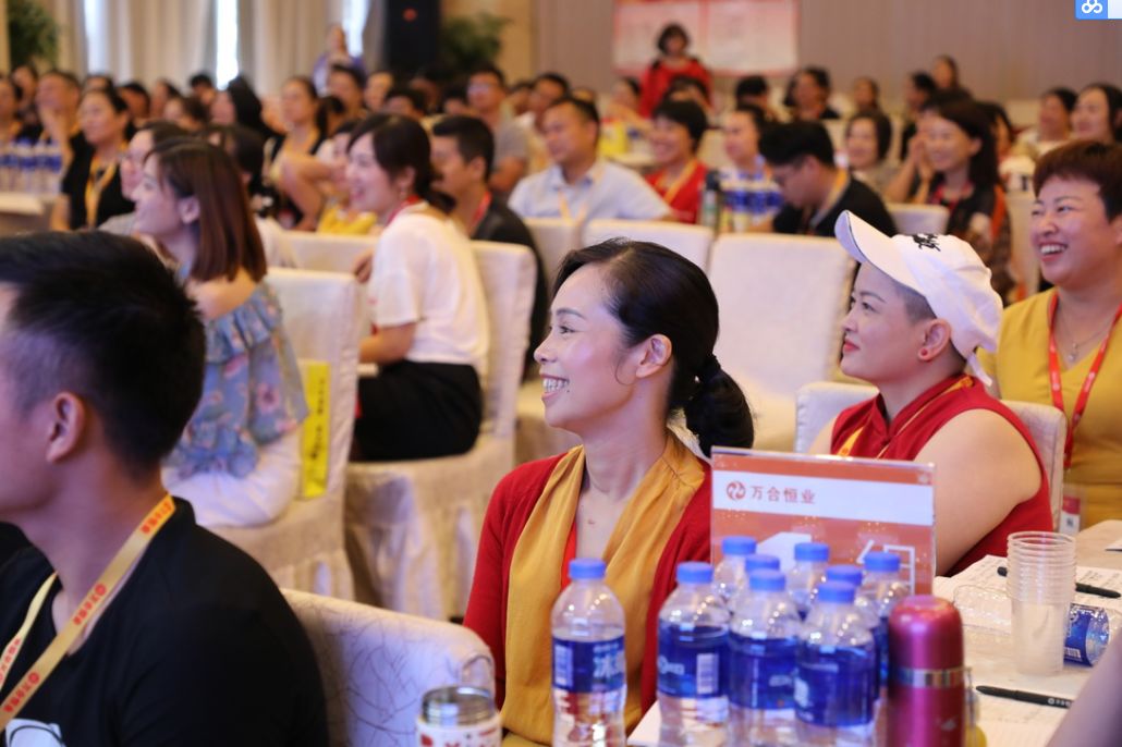 湖南企业顾问咨询