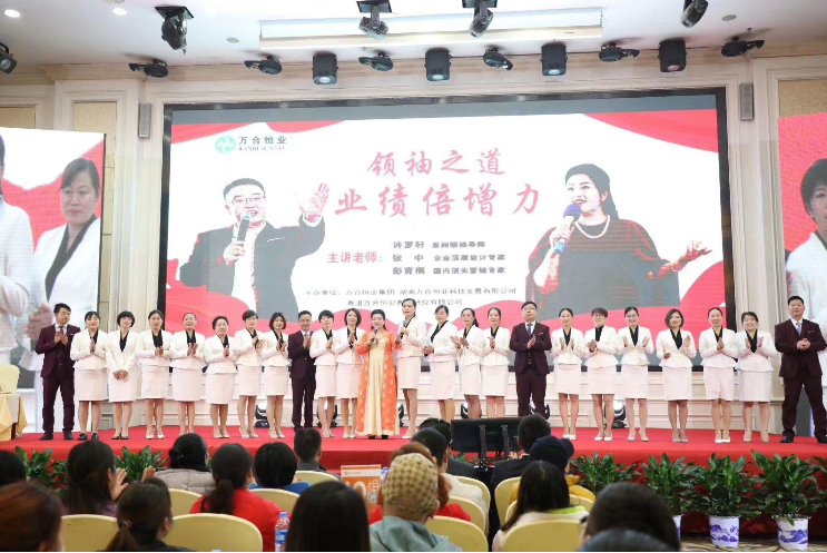 微信截图_20190326201702.png 微信截图_20190326201702.png