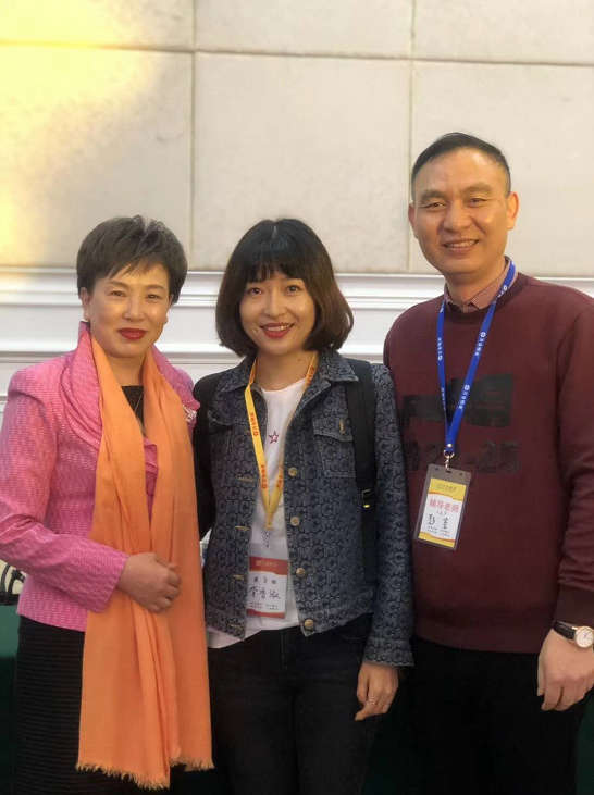 微信截图_20190326202630.png 微信截图_20190326202630.png