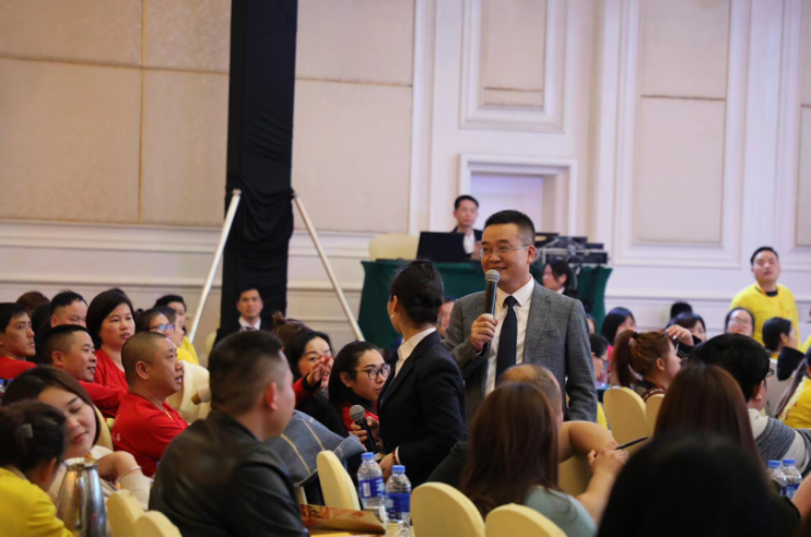 微信截图_20190326201806.png 微信截图_20190326201806.png