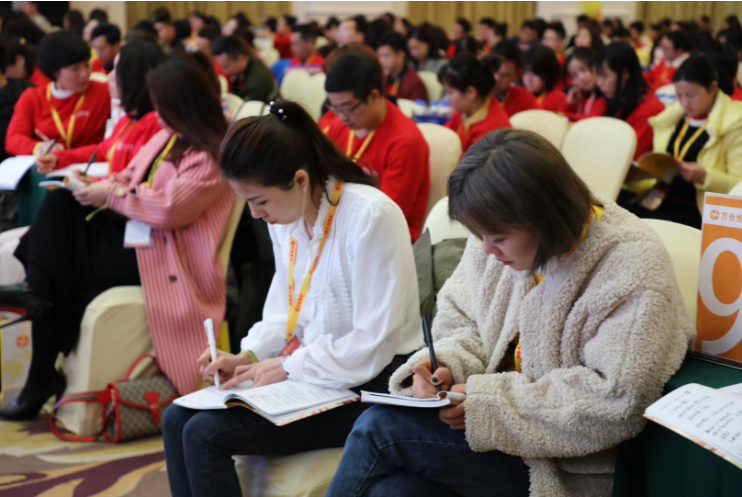 微信截图_20190326201742.png 微信截图_20190326201742.png