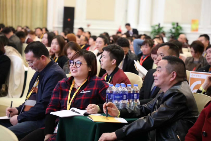 微信截图_20190326201834.png 微信截图_20190326201834.png