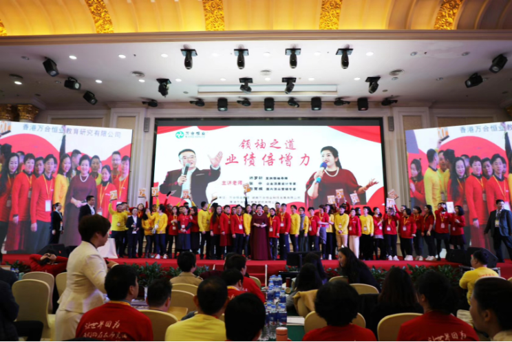 微信截图_20190326201754.png 微信截图_20190326201754.png