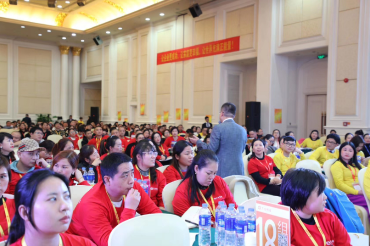 微信截图_20190326201825.png 微信截图_20190326201825.png