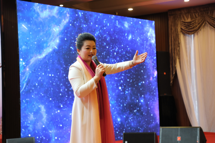 微信截图_20190326213216.png 微信截图_20190326213216.png