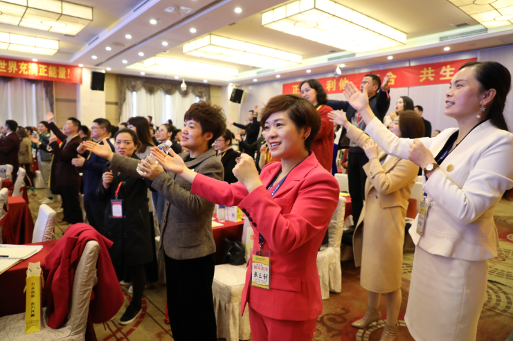 微信截图_20190326213239.png 微信截图_20190326213239.png