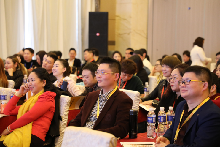 微信截图_20190326213615.png 微信截图_20190326213615.png