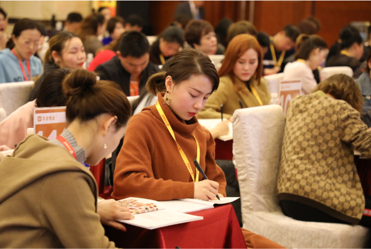 微信截图_20190326213606.png 微信截图_20190326213606.png