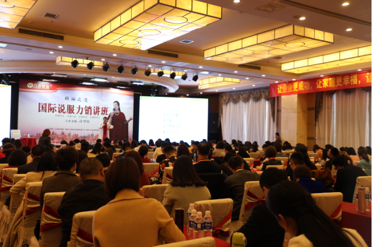 微信截图_20190326222443.png 微信截图_20190326222443.png