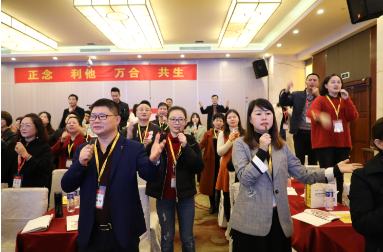 微信截图_20190326213254.png 微信截图_20190326213254.png