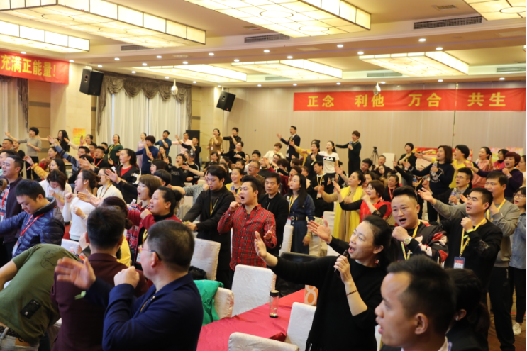 微信截图_20190326222603.png 微信截图_20190326222603.png