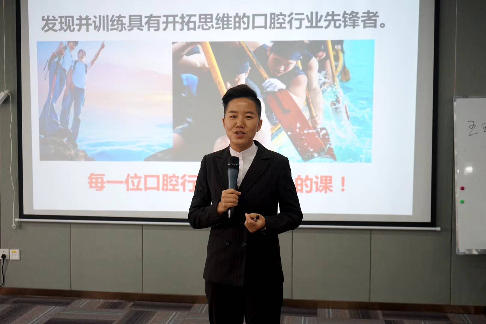 微信图片_20190420113003.jpg 微信图片_20190420113003.jpg