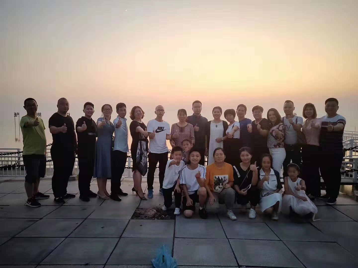 新商业咨询 新商业咨询