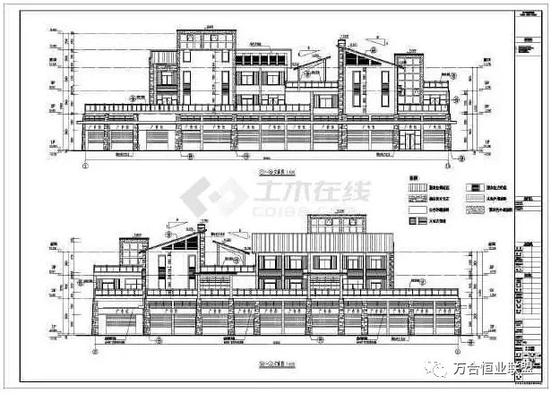 微信图片_20200228154457.jpg 微信图片_20200228154457.jpg