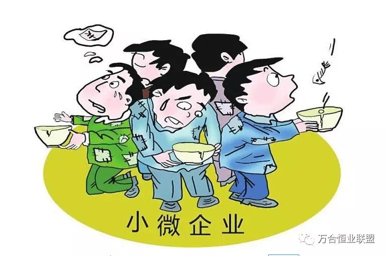 微信图片_20200228154533.jpg 微信图片_20200228154533.jpg