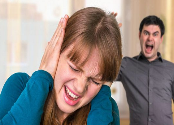 微信截图_20200229141551.png 微信截图_20200229141551.png