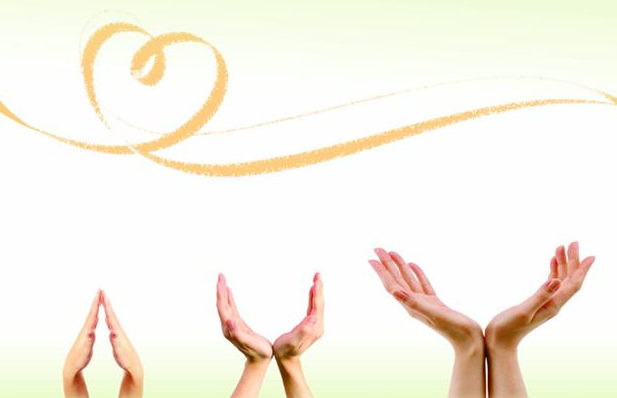 微信截图_20200229141609.png 微信截图_20200229141609.png