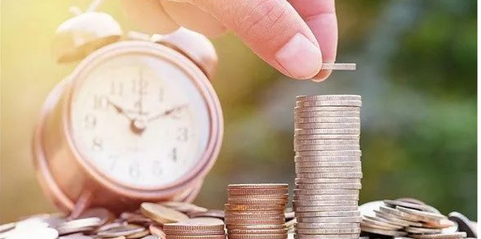 微信截图_20200229143134.png 微信截图_20200229143134.png