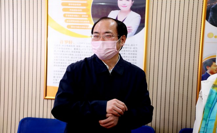 微信截图_20200229144529.png 微信截图_20200229144529.png