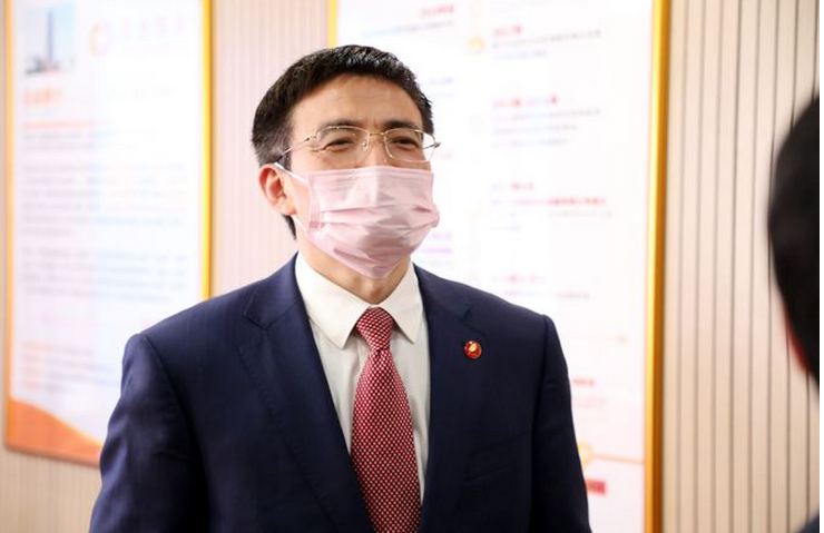 微信截图_20200229144537.png 微信截图_20200229144537.png