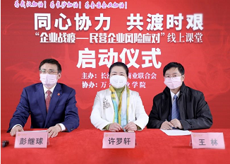 333333.png 333333.png