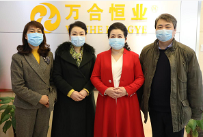 888888.png 888888.png