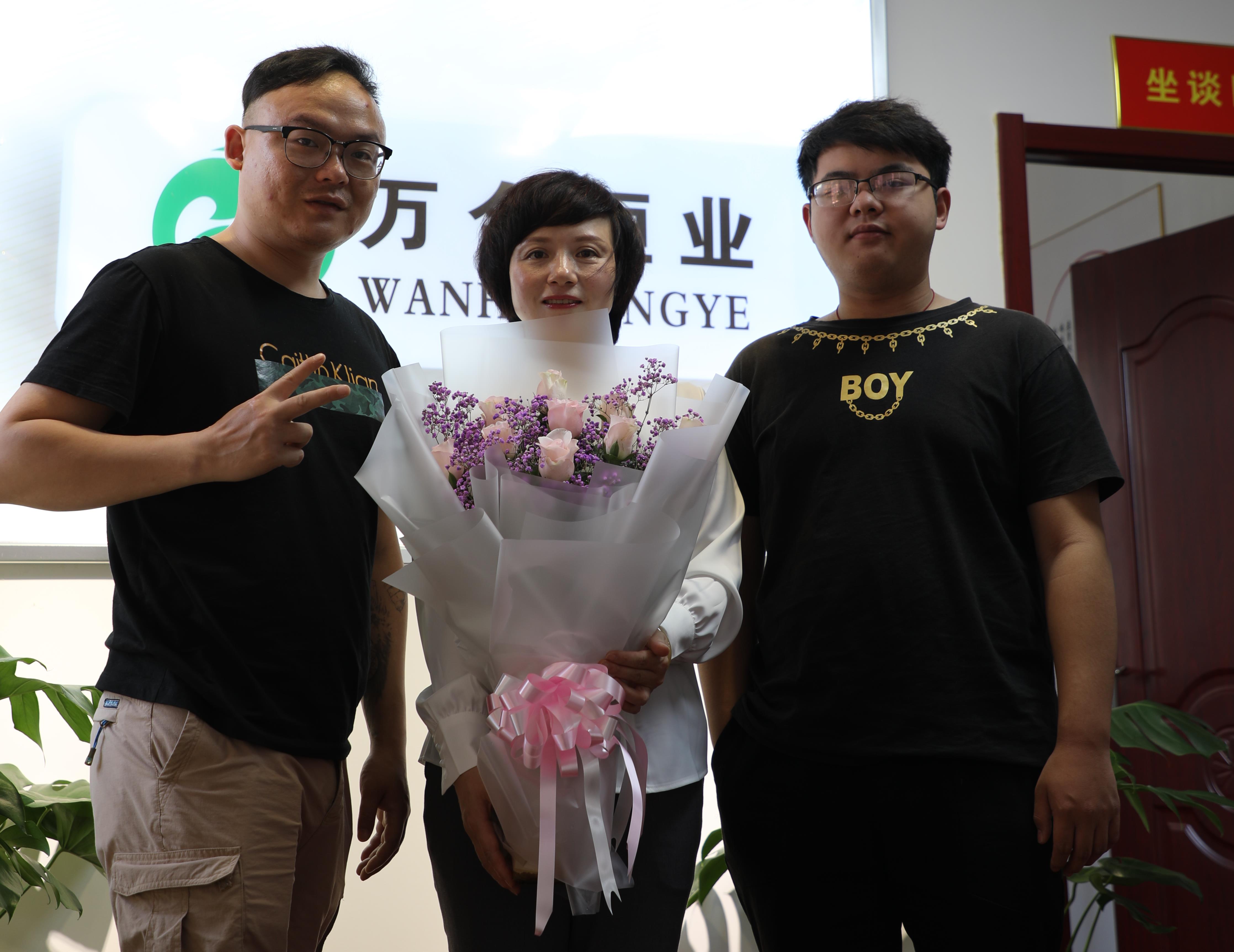 微信图片编辑_20200512101106.jpg 微信图片编辑_20200512101106.jpg