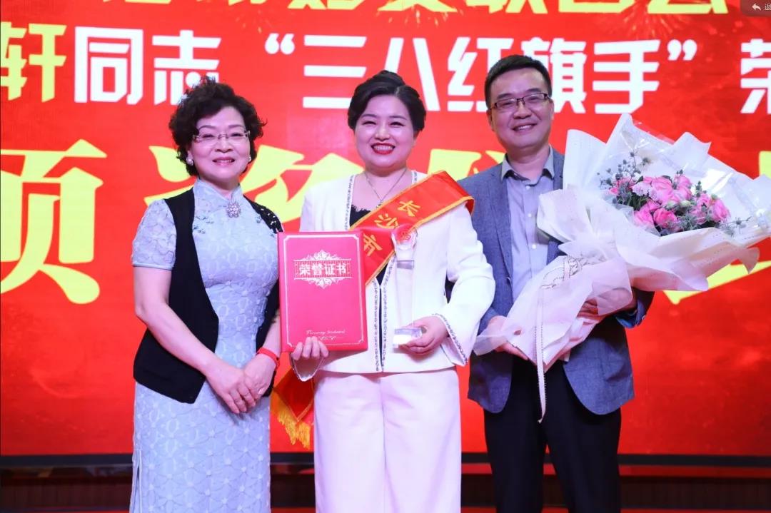 微信图片_20200527102555.jpg 微信图片_20200527102555.jpg