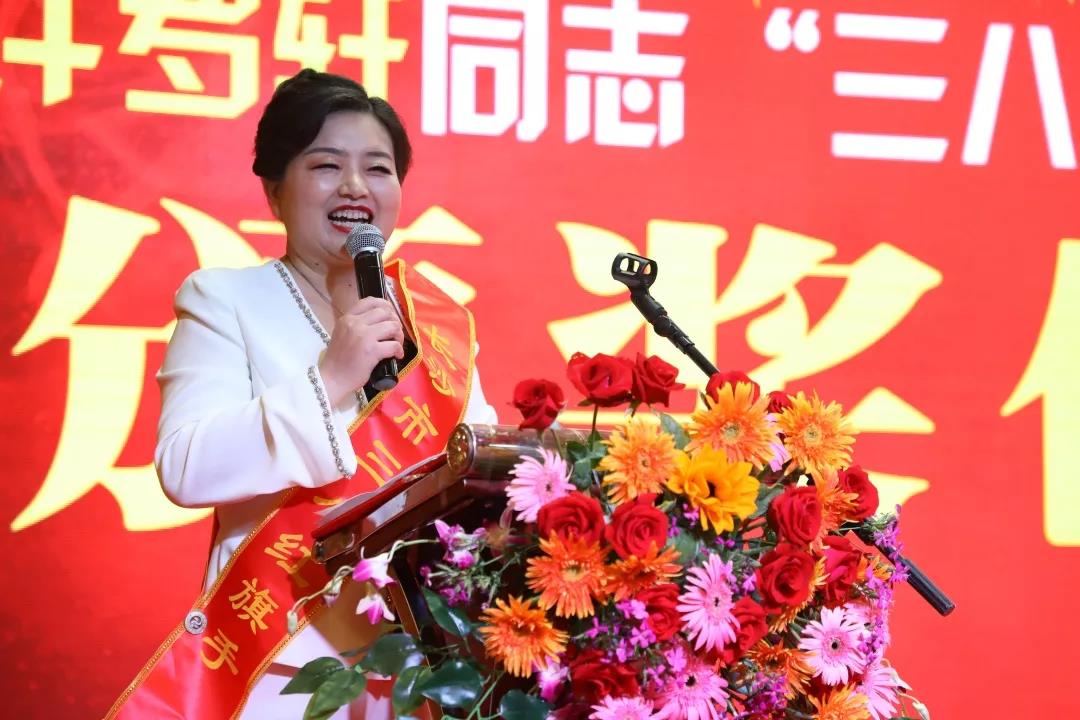 微信图片_20200527102600.jpg 微信图片_20200527102600.jpg