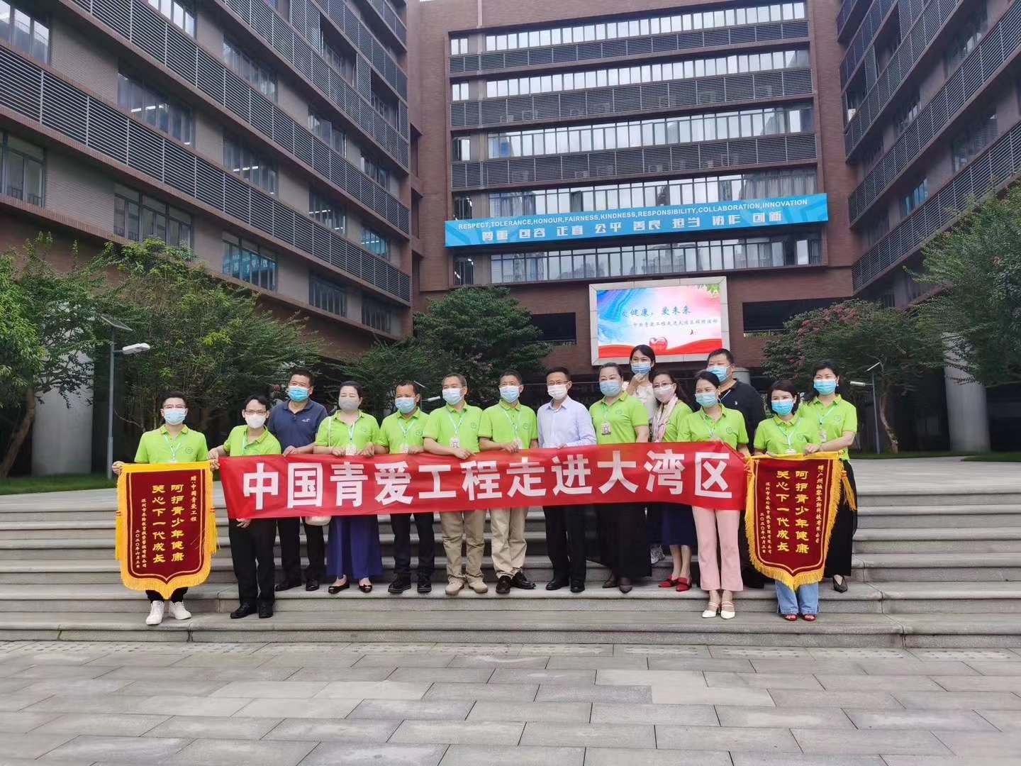 b1867f9f6f9ac3707e37b2f084ef8e3.jpg b1867f9f6f9ac3707e37b2f084ef8e3.jpg