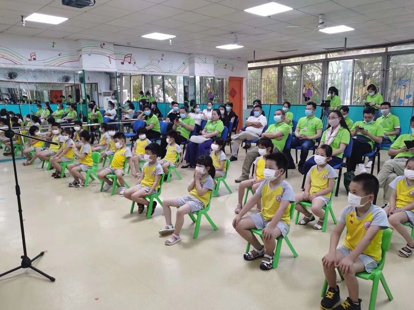 aa82f3fa1118cb764f1694f04d33f36.jpg aa82f3fa1118cb764f1694f04d33f36.jpg