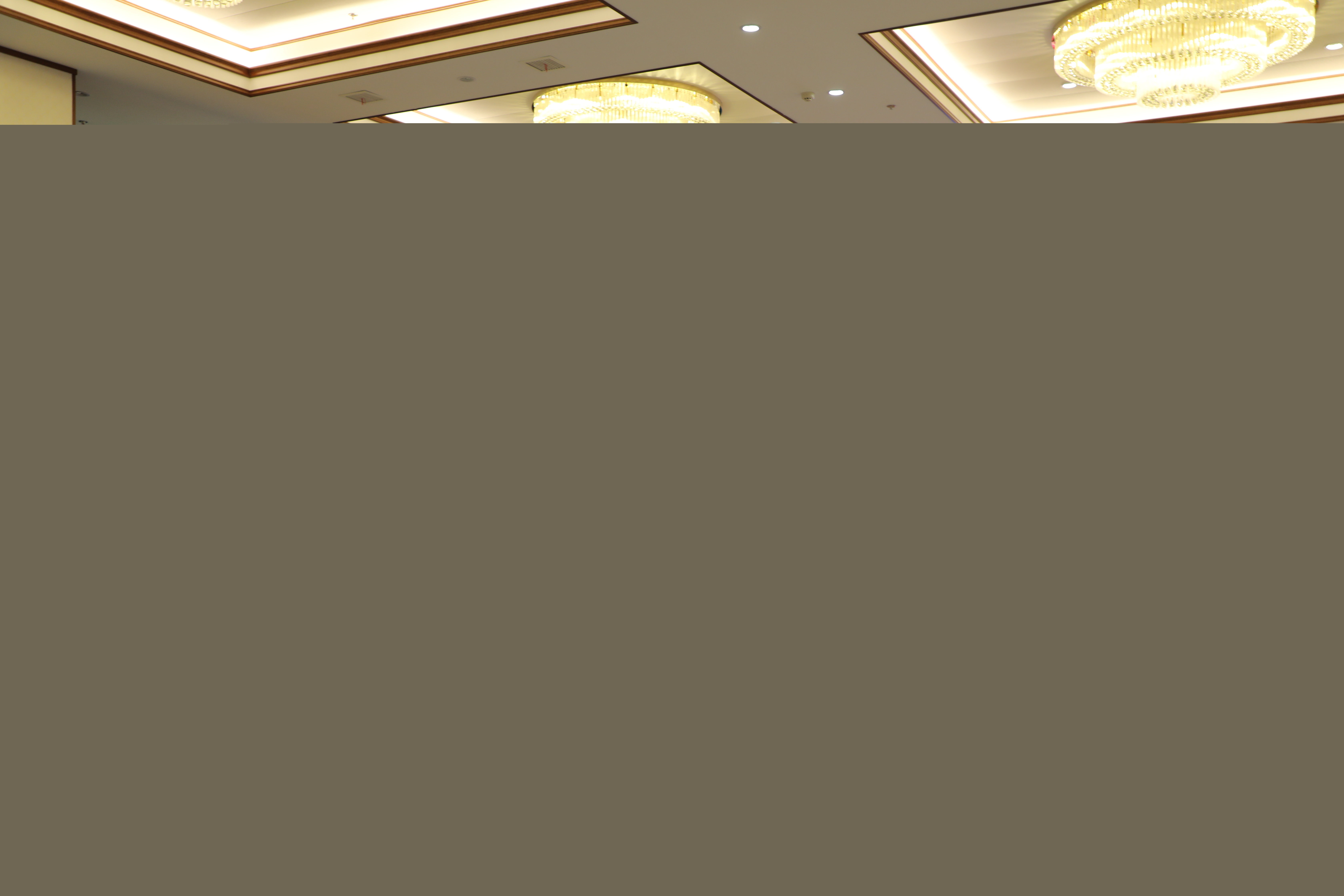 562bdeead475a316ebf13ffe467e255.jpg 562bdeead475a316ebf13ffe467e255.jpg