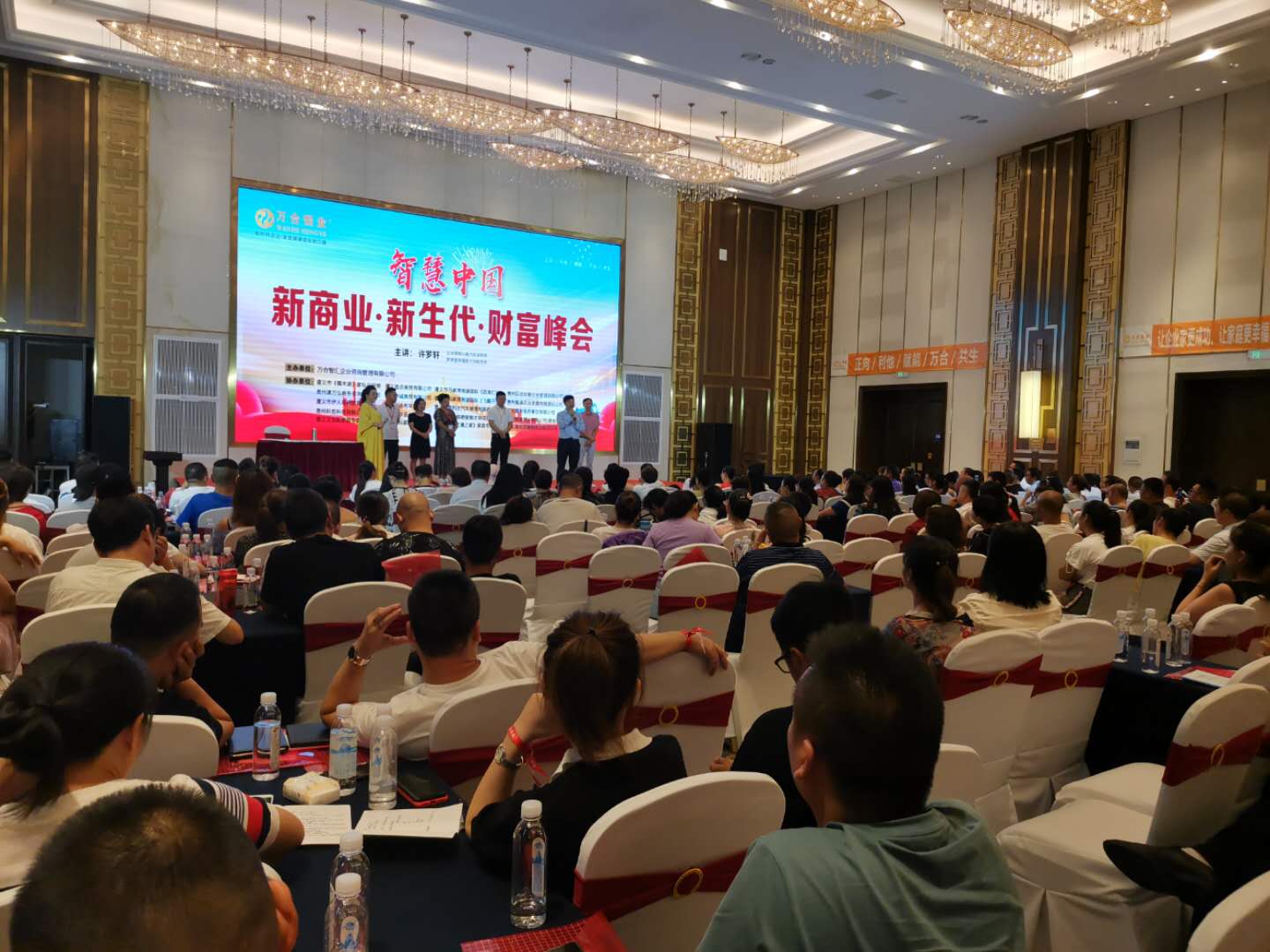 9e0c64bb74967b1093655d112752cb8.jpg 9e0c64bb74967b1093655d112752cb8.jpg