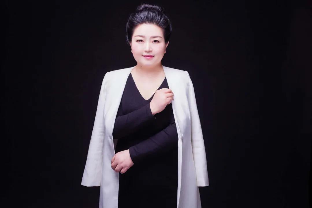 微信图片_20200806152639.jpg 微信图片_20200806152639.jpg