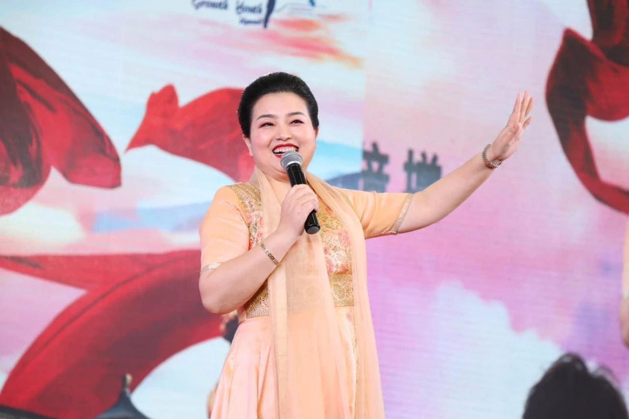 微信图片_20200806152710.jpg 微信图片_20200806152710.jpg