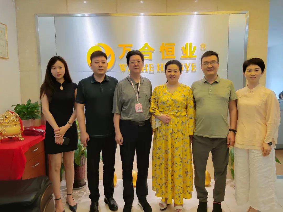 微信图片_20200806152721.jpg 微信图片_20200806152721.jpg