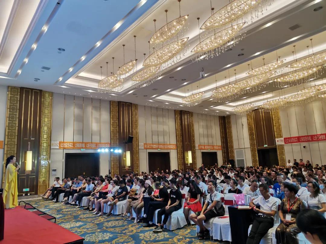 微信图片_20200806152730.jpg 微信图片_20200806152730.jpg