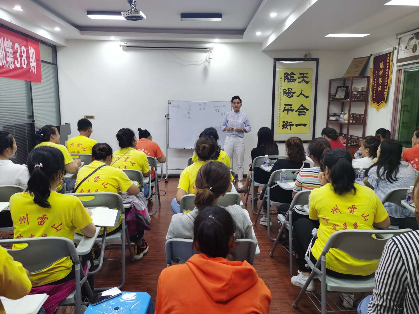 5d999e19054e9ead5ecaf92969aed11.jpg 5d999e19054e9ead5ecaf92969aed11.jpg