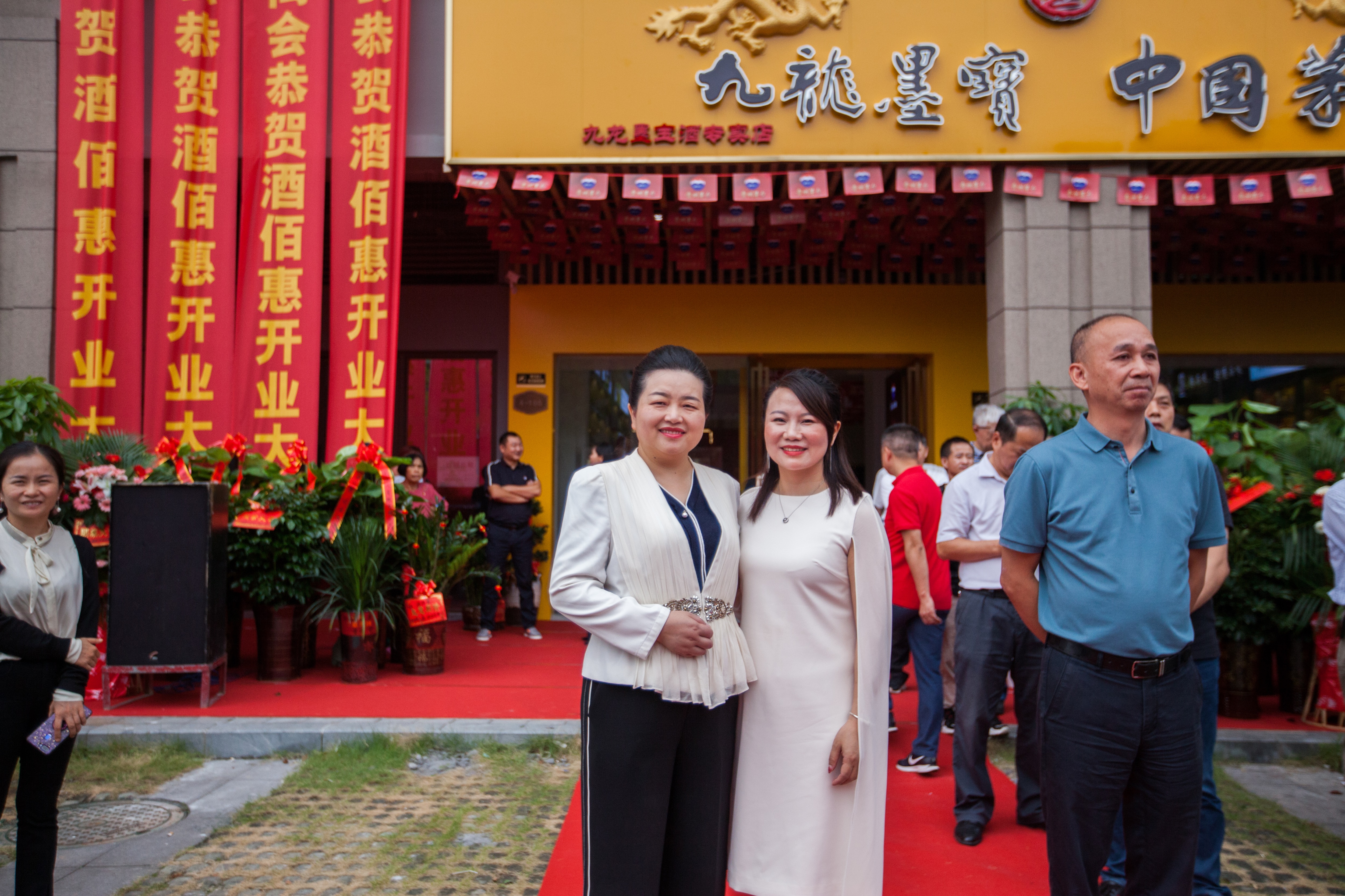 IMG_0124.jpg IMG_0124.jpg