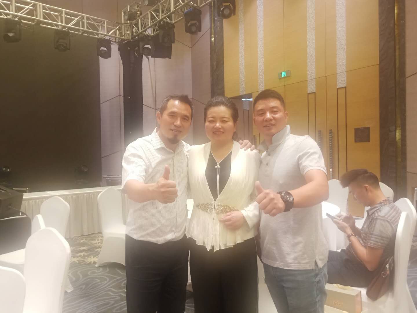 4462744e2cfd9f947422e36a68b2560.jpg 4462744e2cfd9f947422e36a68b2560.jpg