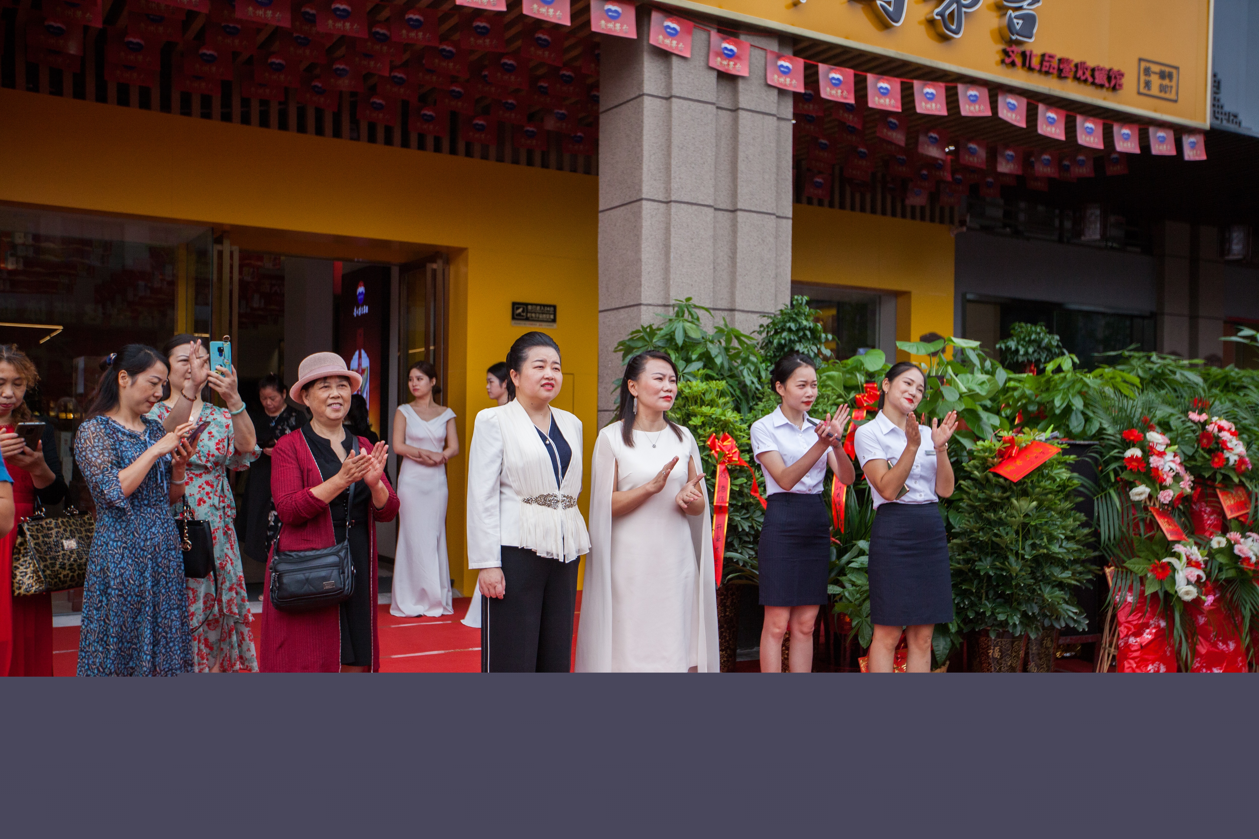 IMG_0034.jpg IMG_0034.jpg