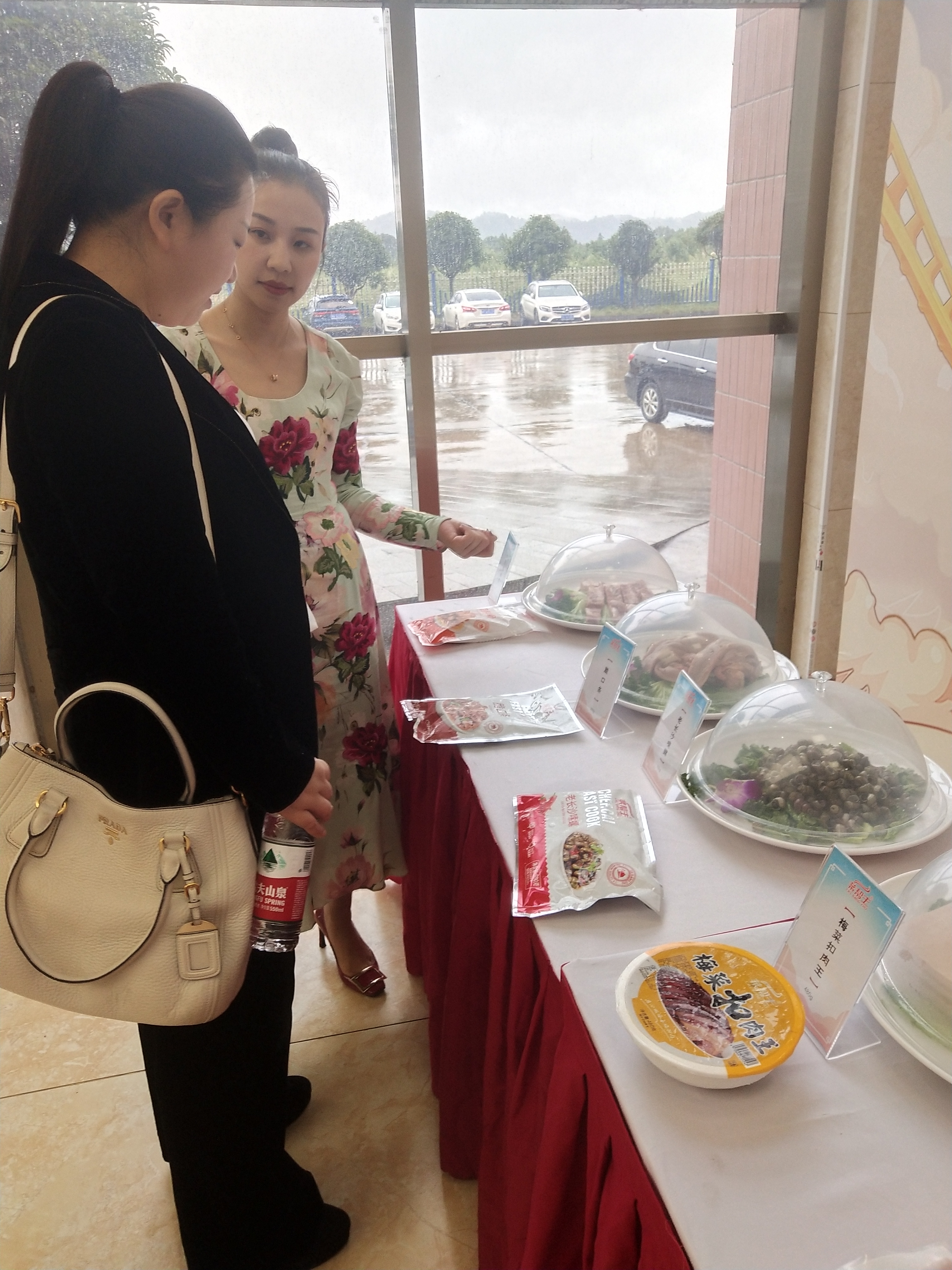 39c5ad3d7a9d2179773049eb238354c.jpg 39c5ad3d7a9d2179773049eb238354c.jpg