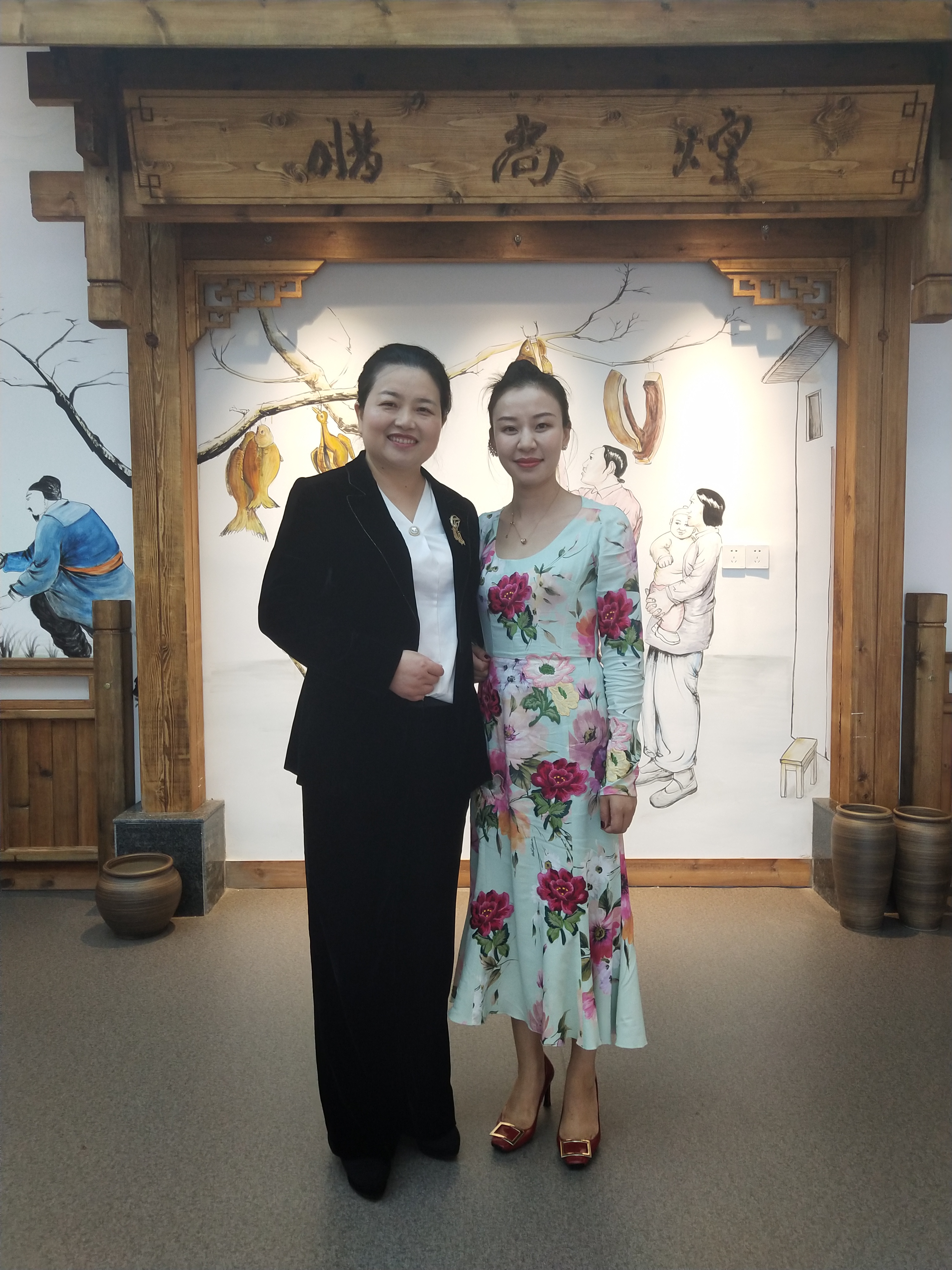 dd8aa6521699c158e98f10acd775ab5.jpg dd8aa6521699c158e98f10acd775ab5.jpg