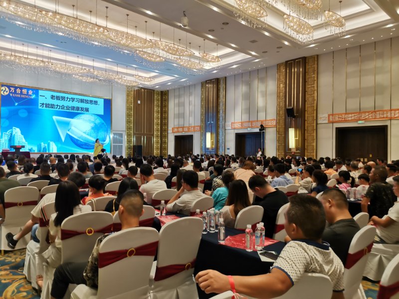 de5c08b0d9c0184030467d3d438c2f6.jpg de5c08b0d9c0184030467d3d438c2f6.jpg