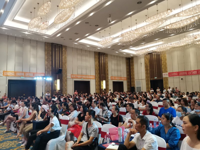 cc15a88baf421038403328075959620.jpg cc15a88baf421038403328075959620.jpg