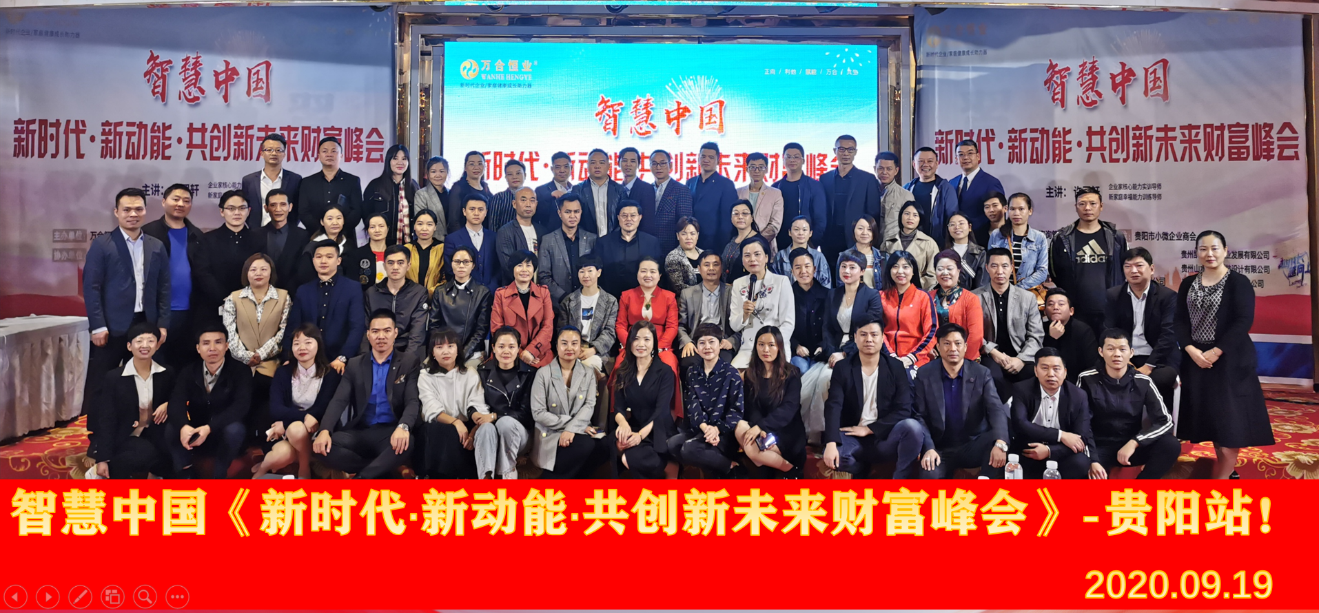 fc4af58f17812d6b8dd062e3c7ceb89.png fc4af58f17812d6b8dd062e3c7ceb89.png