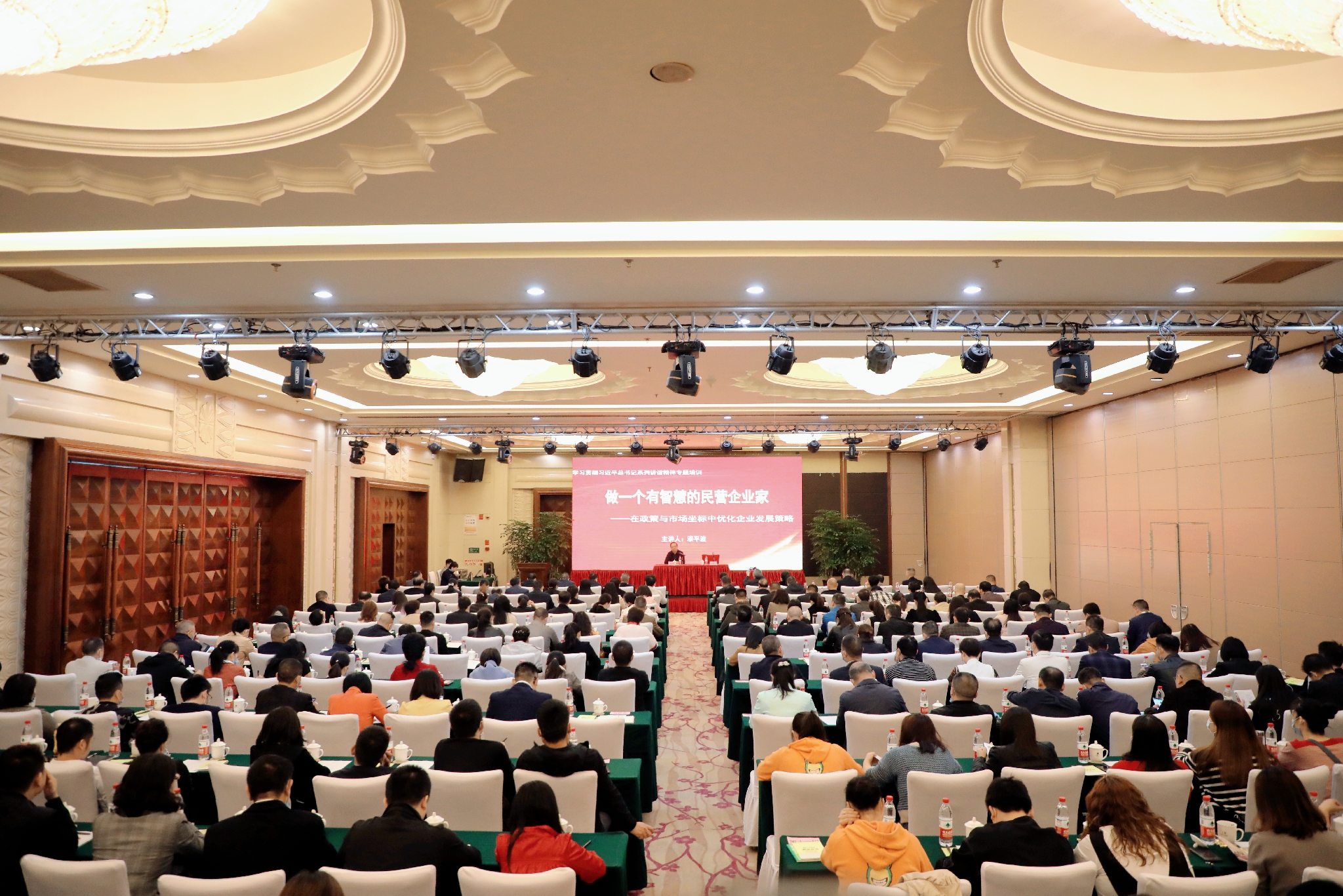 a16cb42cc609ad626b4d64e6692c022.jpg a16cb42cc609ad626b4d64e6692c022.jpg