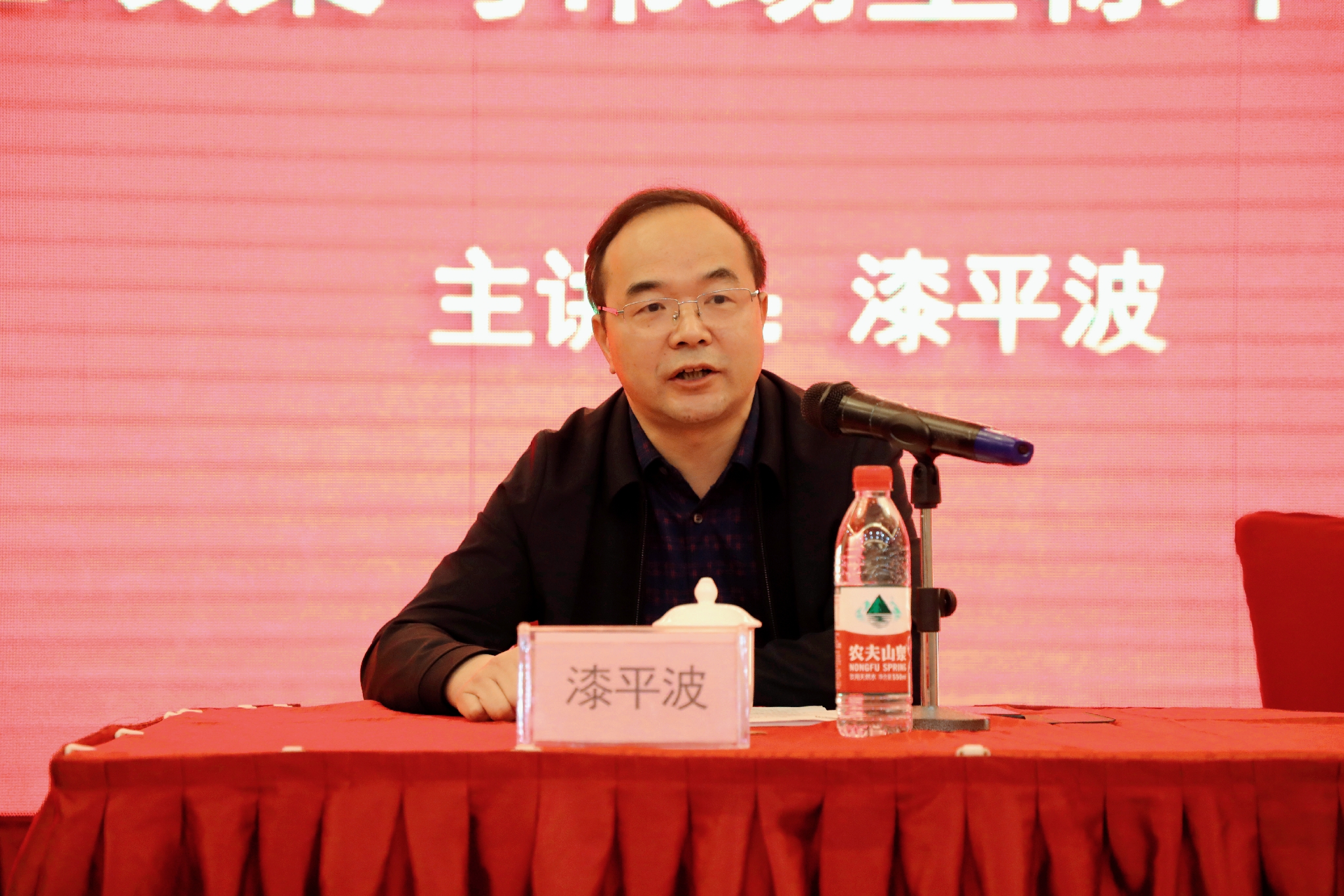 c8c5b905a5690b8451d9891dad35f44.jpg c8c5b905a5690b8451d9891dad35f44.jpg