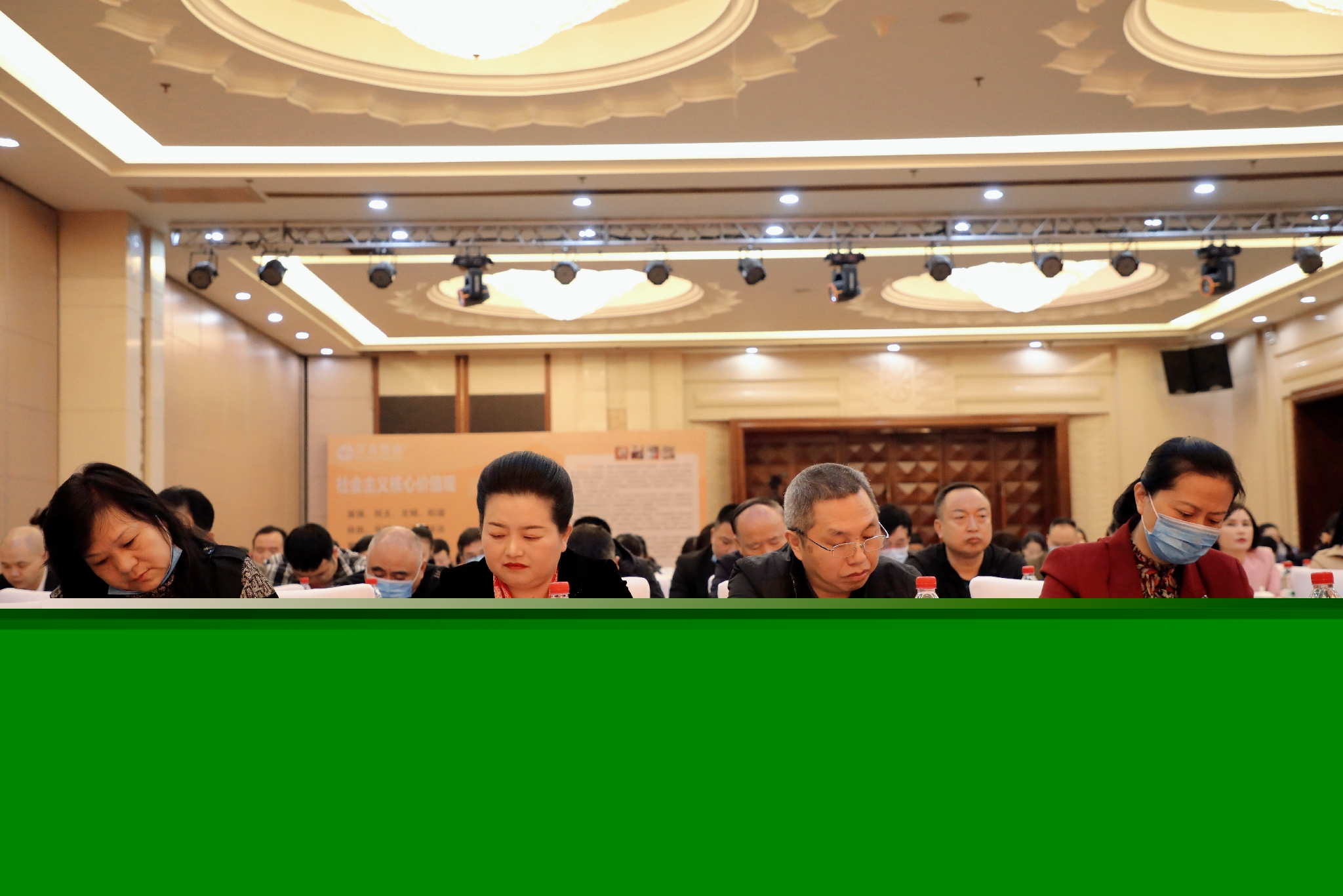 75c5f422fe212a2fefd3754913111dd.jpg 75c5f422fe212a2fefd3754913111dd.jpg