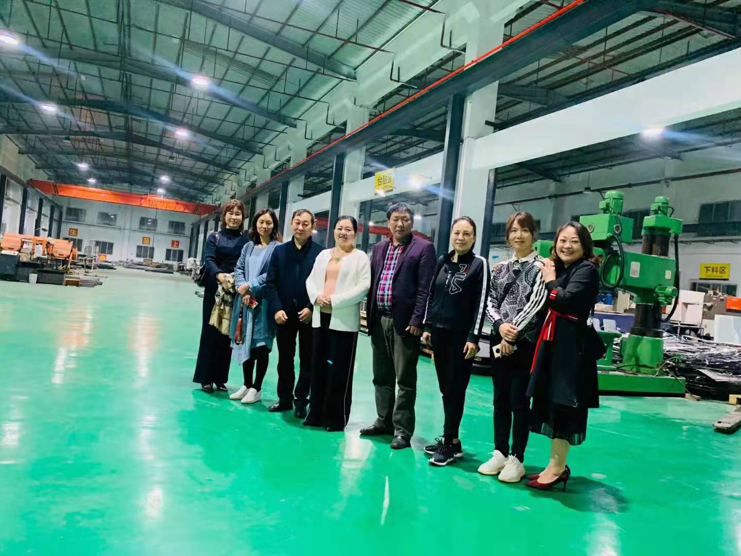 8d6275ceea27df7dbe8400a2a9ddd16.jpg 8d6275ceea27df7dbe8400a2a9ddd16.jpg